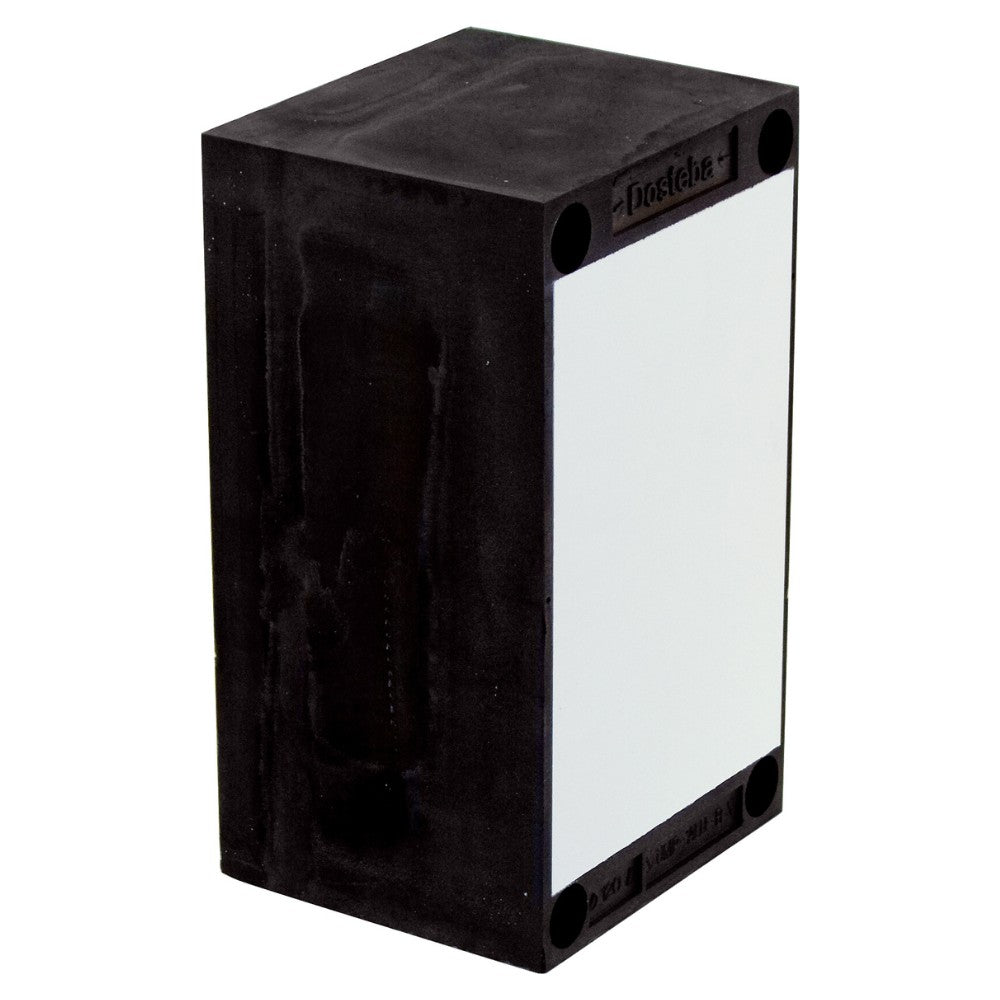 Universalmontageplatte UMP-ALU-R