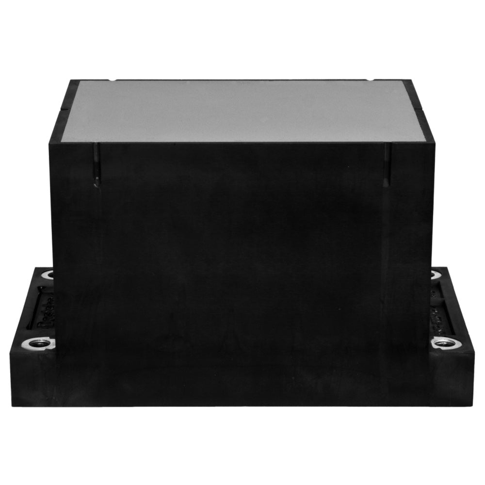 Universalmontageplatte UMP-ALU-TR