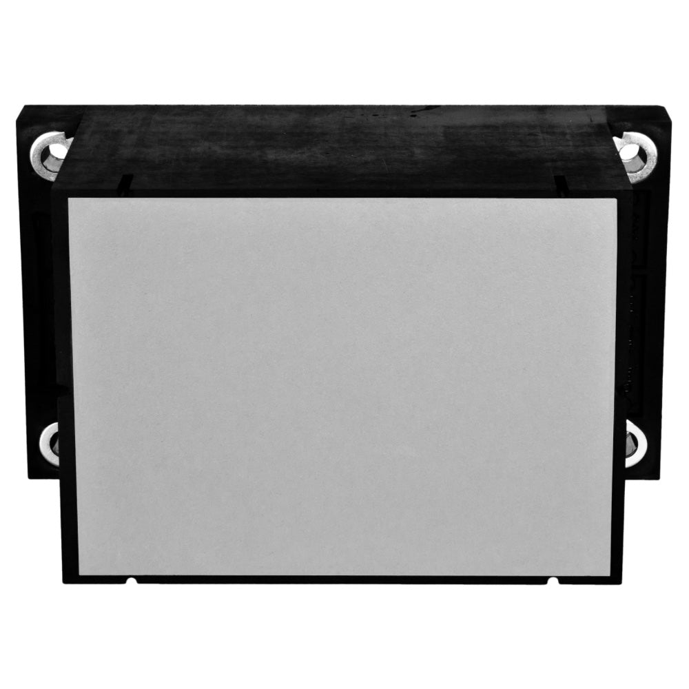 Universalmontageplatte UMP-ALU-TR