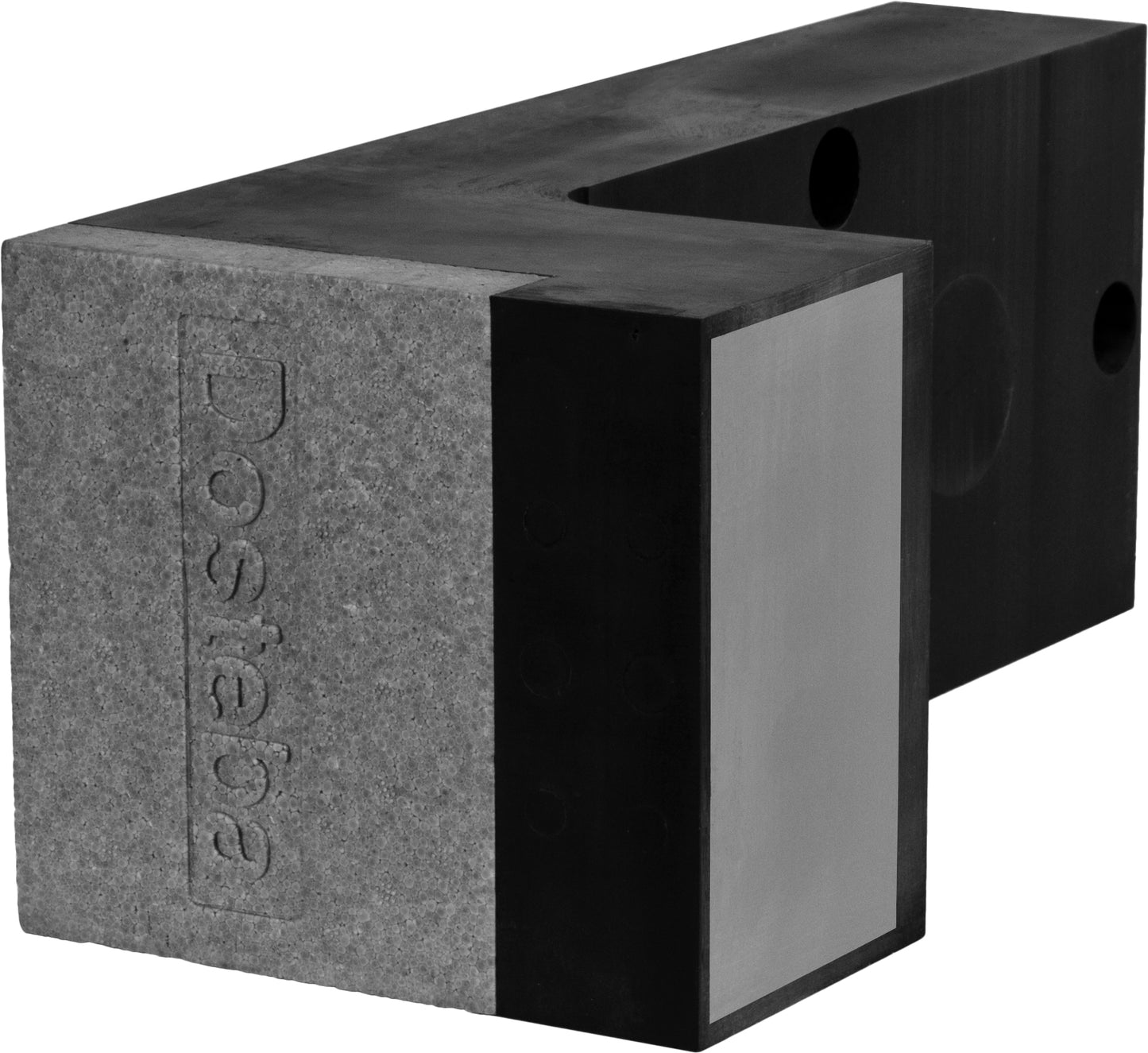 Tragwinkel TWL-ALU-RF