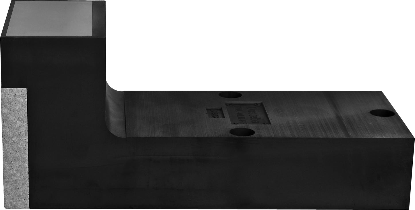 Tragwinkel TWL-ALU-RF