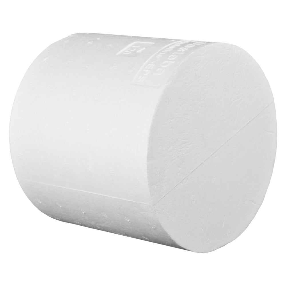 Montagezylinder Rondoline-EPS