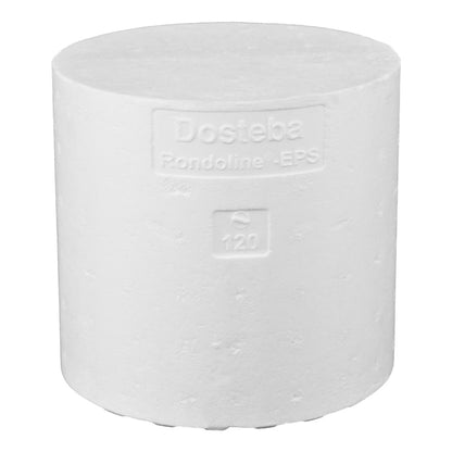 Montagezylinder Rondoline-EPS