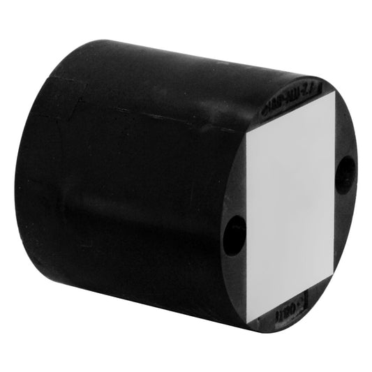 Universalmontageplatte UMP-ALU-Z