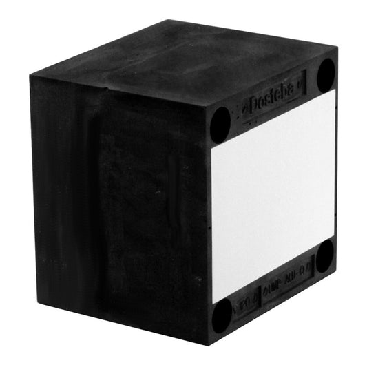 Universalmontageplatte UMP-ALU-Q