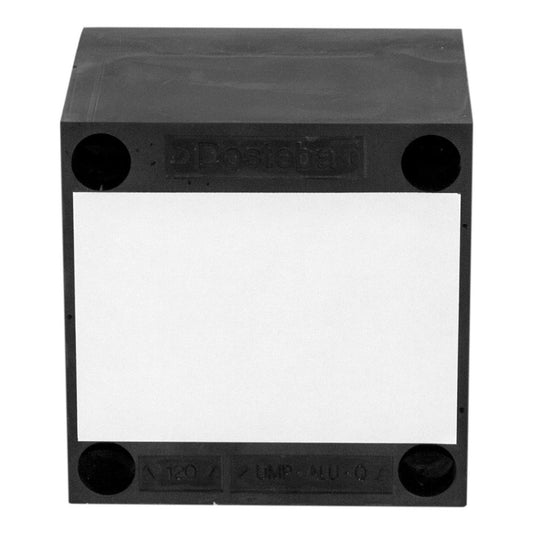 Universalmontageplatte UMP-ALU-Q