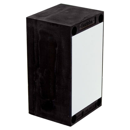 Universalmontageplatte UMP-ALU-R