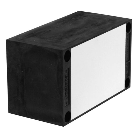 Universalmontageplatte UMP-ALU-R
