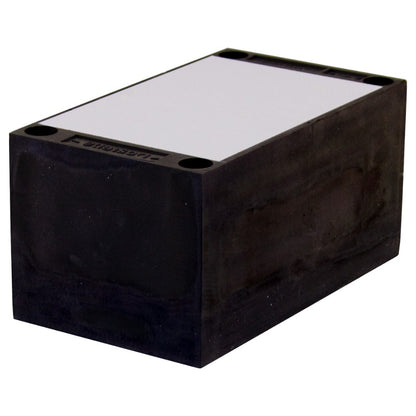 Universalmontageplatte UMP-ALU-R