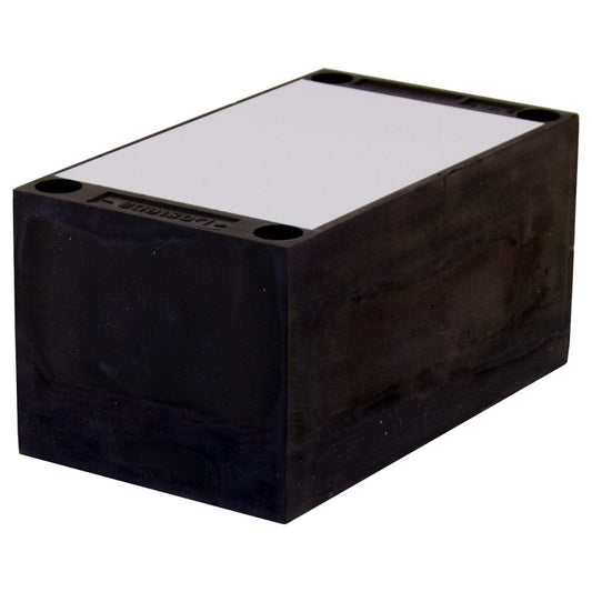 Universalmontageplatte UMP-ALU-R