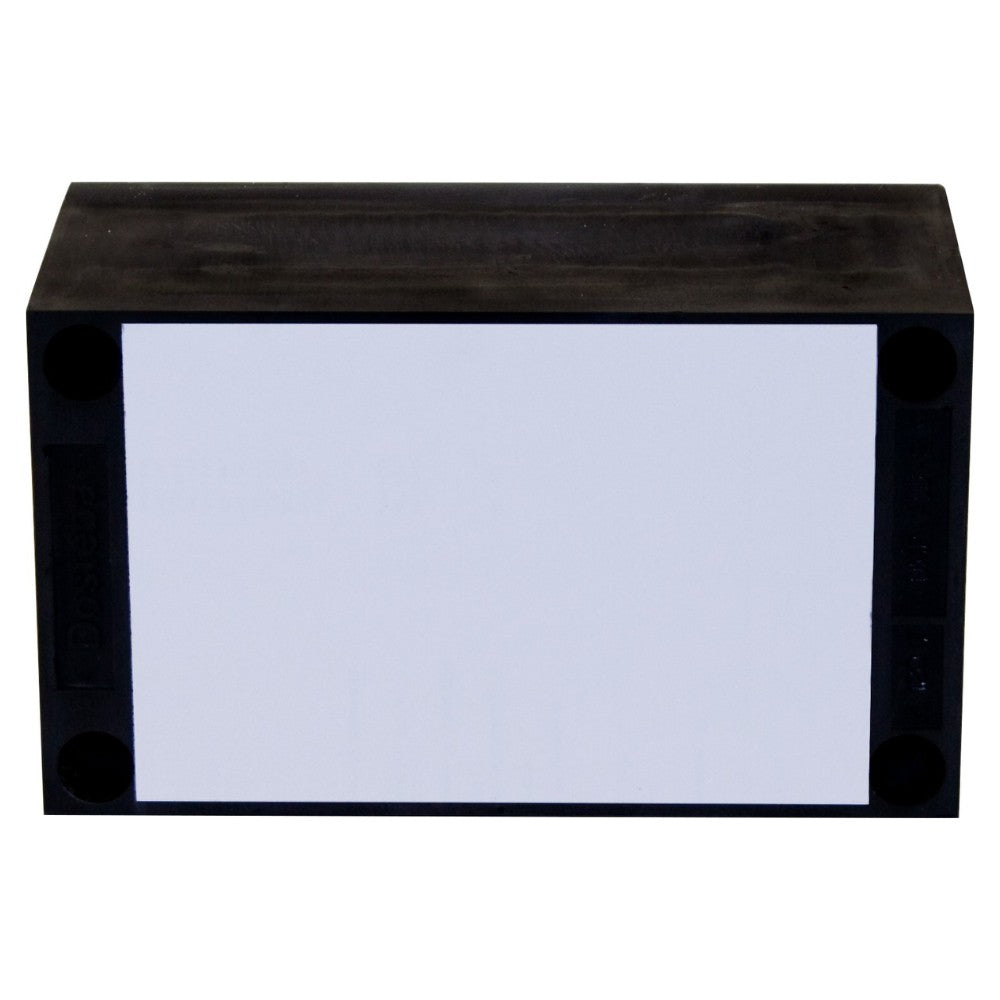 Universalmontageplatte UMP-ALU-R