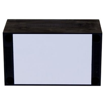 Universalmontageplatte UMP-ALU-R