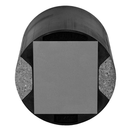 Universalmontageplatte UMP-ALU-TZ