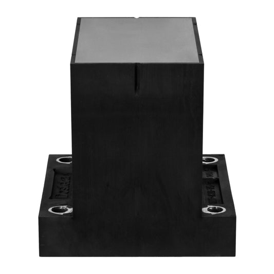 Universalmontageplatte UMP-ALU-TQ