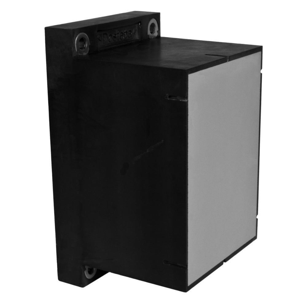 Universalmontageplatte UMP-ALU-TR