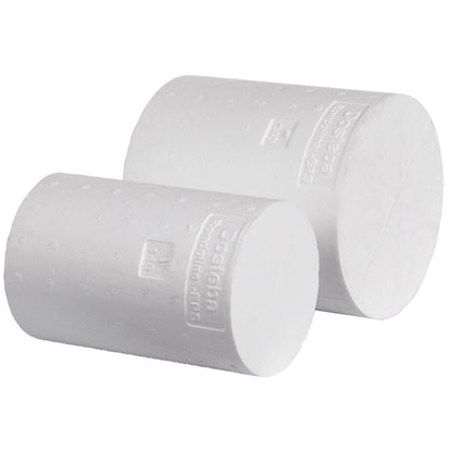 Montagezylinder Rondoline-EPS